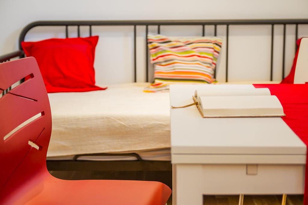 Apartment At Pavilion Загреб Екстериор снимка
